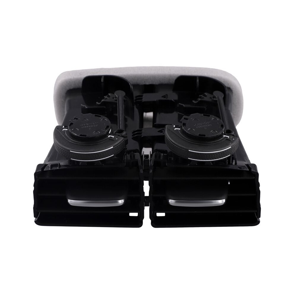 31365121 Car Rear Air Conditioning Vent For Xc90 V90 S60 31469682 31365121 4712402139252