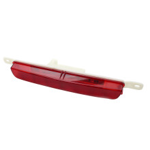 3Rd Brake Light High Mount Stop Light for  Town & Country  Grand Caravan 2008-2019 68083906AC