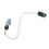 1946724 Common Rail Druksensor Oliedruksensor voor Cat  C15 C12 3406E 3508B C-10 C-16 C-18 C16 C18 1