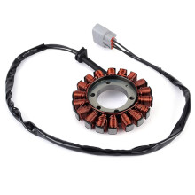 12318396695 12318404476 Magneto Stator Coil for S1000RR K67 S1000XR K69 2018 2019 2020 S1000 RR XR Motorcycle Parts