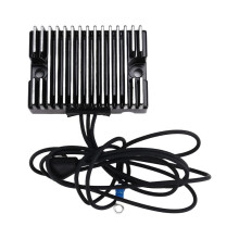 XF220364 Motorcycle Voltage Rectifier Regulator for Twins Shovelhead FL FXE FLHT FLHTC FXWG 1981-1988