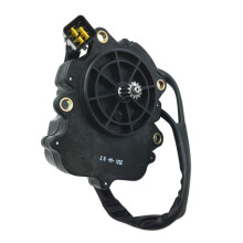 Front DifferentialservomotorväXelstäLldon 0181-314000 för CF ATV UTV 500 600 X5 LINHAI 35388 Linhai