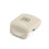 Sunroof Window  Button for - W204 C-CLASS W212 E-CLASS W218 CLS-CLASS C200 GLK300 E300 Beige 1