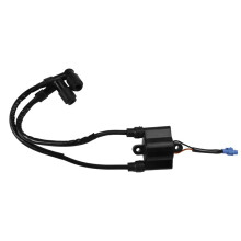 33410-89L10 Ignition Coil Assy for Outboard Motor DF9.9B/DF15A/DF20A 4-Stroke 33410-89L11 33410-89L11-00