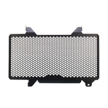 Motorcycle Radiator Grille Guard Protector Grill Cover for V-STROM 1050 XT Vstrom 1050 DL1050XT DL 1050 2020 2021