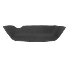 per Raize 2020 2021 Posteriore Tronco Coda Porta Maniglia Ciotola Copertura Trim Car Styling