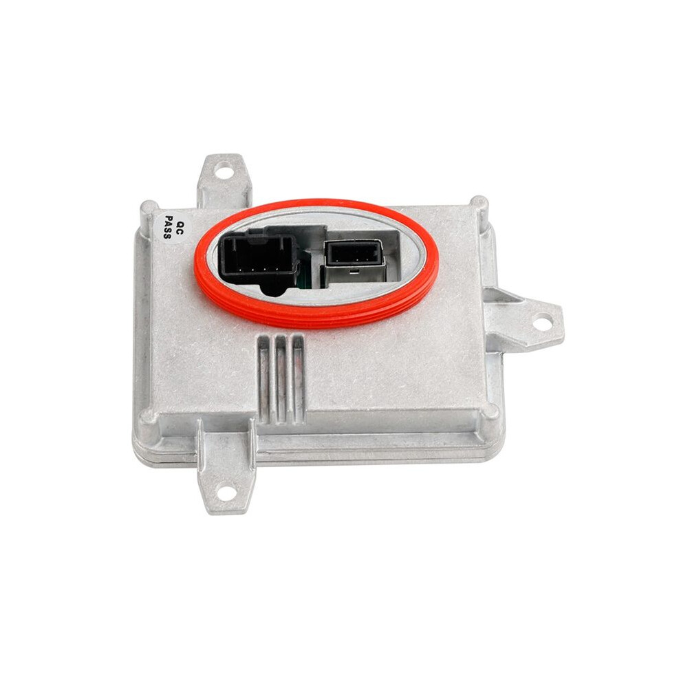 3T921-01B80 Xenon Headlight Control Unit Hid Ballast Control D3s D3r Module For K900 6034215268935