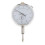 Dial Test Indicator Gauge Lug Back Pointer Metric 010mm 0.01mm Resolution 3