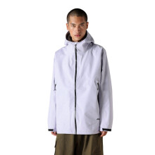 Mizuno Mens GORE-TEX Shell Jacket