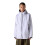 Mizuno Mizuno Mens GORE-TEX Shell Jacket 1