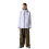 Mizuno Mizuno Mens GORE-TEX Shell Jacket 5