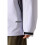 Mizuno Mizuno Mens GORE-TEX Shell Jacket 4