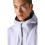 Mizuno Mizuno Mens GORE-TEX Shell Jacket 3