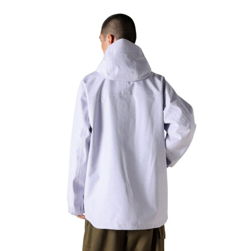 Mizuno Mizuno Mens GORE-TEX Shell Jacket 1