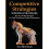 Competitive Strategy by Ace McCloud Hardcover Book 1