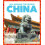 China by Joanne Mattern Hardcover Book 1