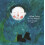 What Color Is the Wind Paperback Book 1