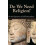 Do We Need Religion by Hans Joas Hardcover Book 1
