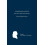 Understanding Purpose Paperback Book 1