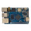 RK3566 Development Board ARM Microcontroller 4K 60fps WiFi-BT met Bekabeld Netwerk voor Linux Android 2G+16G 1