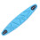 Replacement Headband Strap for Arctis Nova Pro 1/3/5/7 - Gaming Headset  Cover, Protective Headband 1