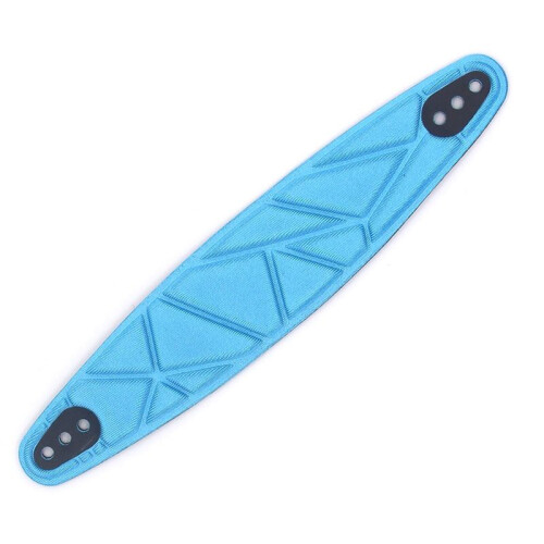 Replacement Headband Strap for Arctis Nova Pro 1/3/5/7 - Gaming Headset  Cover, Protective Headband