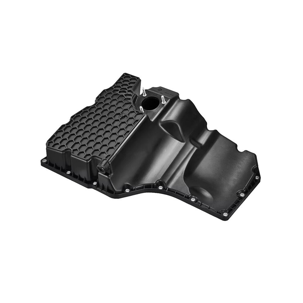 06L103598r New Engine Lower Oil Pan For For A4 B9 A5 A6 A7 Q7 A8 Q8 Q5 2.0T 06L103598s 06L103598ad 4713215043118