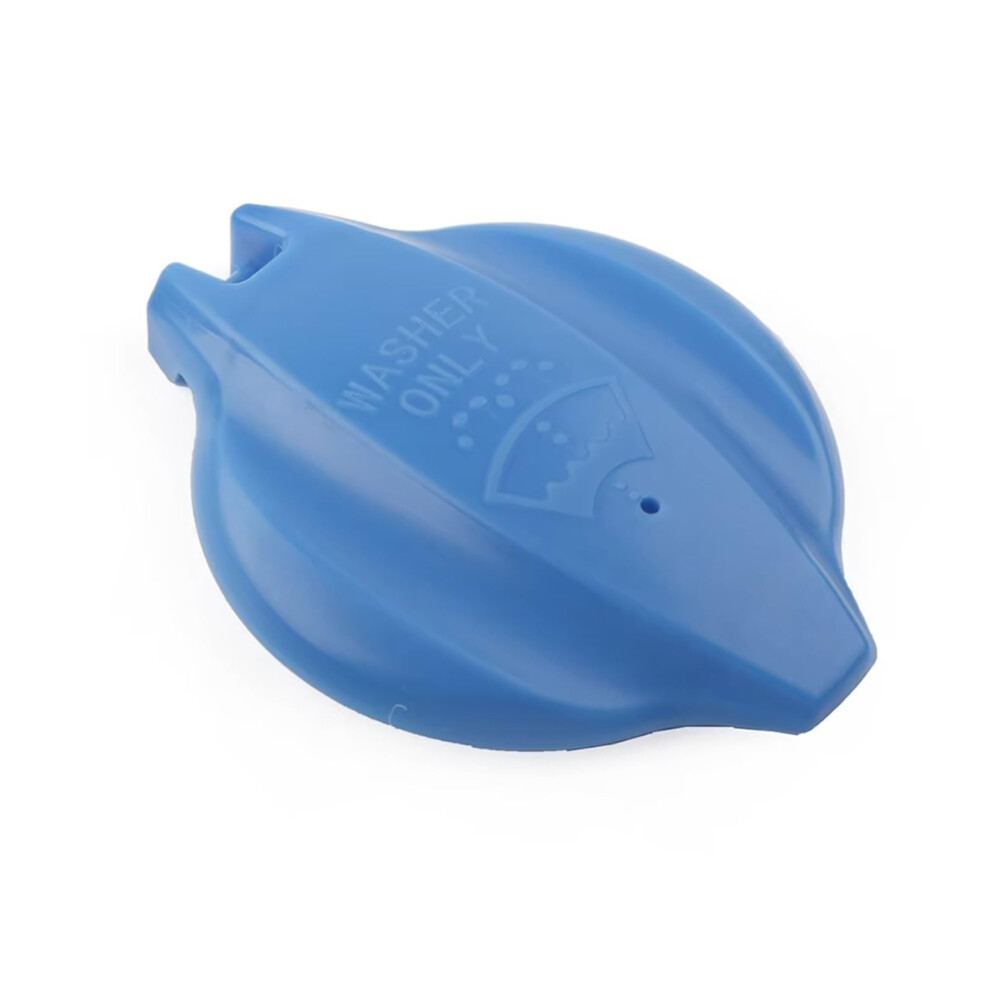 Water Tank Bottle Cap Compatible With Hyundai Sonata Yf 20112016 Wiper Fluid Reservoir Cap Part 986233S000 9169991267715