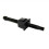 55054844 1Pcs Left or Right Vertical Headlight Adjusting Screw for   1987-1995 1