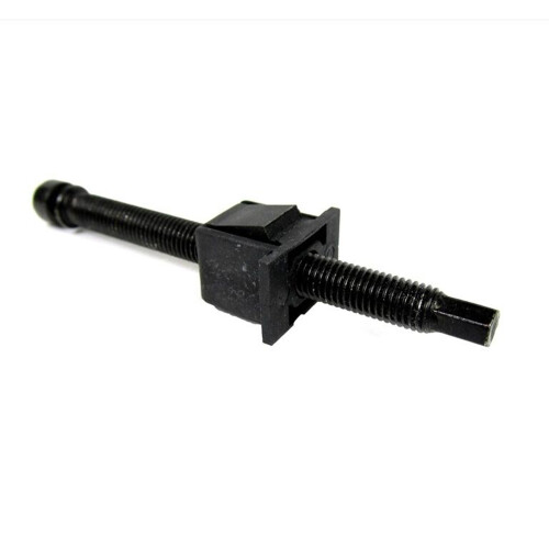 55054844 1Pcs Left or Right Vertical Headlight Adjusting Screw for   1987-1995