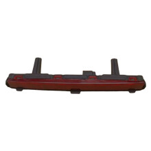 Auto Hoog Gemonteerd LED 3e Derde Remlicht B45A-51-580A voor  3 Sedan 2014-2018 Achterrem Stoplamp B45A51580A