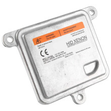 Car Lighting System Controls for FOCUS SANTA FE MODEL S Xenon light lamp D1S Ballast 1457698