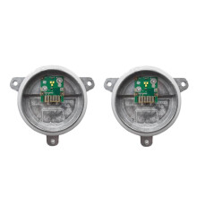 Car Headlight LED Module 63118496134 for  3 8 Series G20 G21 G14 G15 G16 19-22 White Light Daytime Running Source