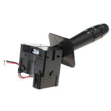77010-53057 7701053057 Interruptor de Sinal de Mudança de Luz Indicadora de Carro para Megane 1 Kangoo Kubistar