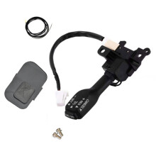 84632-34011 45186-02080-C0 Interrupteur de RéGulateur de Vitesse pour   2007-2014