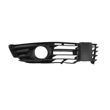 Anteriore Destro Paraurti Auto Griglia Fendinebbia Copertura Griglia Inferiore per B5.5 Berlina / Variante 2001 2002 2003 2004 2005