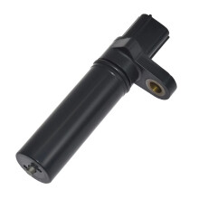 Transmission Speed Sensor 28810-P4R-003 28810P4R003 for EL INTEGRA CR-V