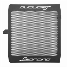 Voor  Leoncino 500 Bj500 Cnc Motorfiets Radiator Beschermhoes Guards Radiator Grille Cover Protecter