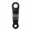 Drop Arm 6605 for TJ YJ XJ 1