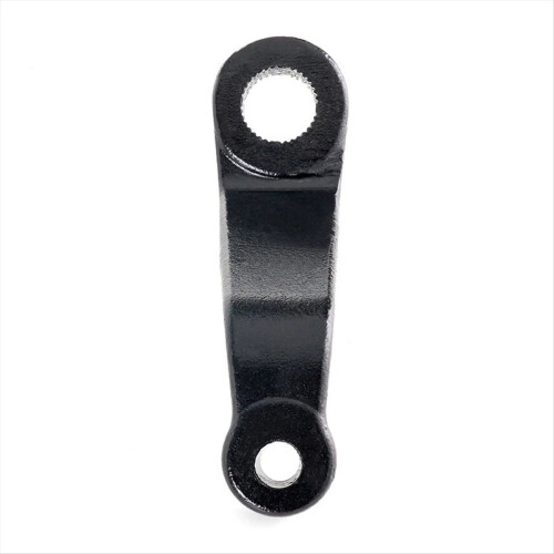 Drop Arm 6605 for TJ YJ XJ