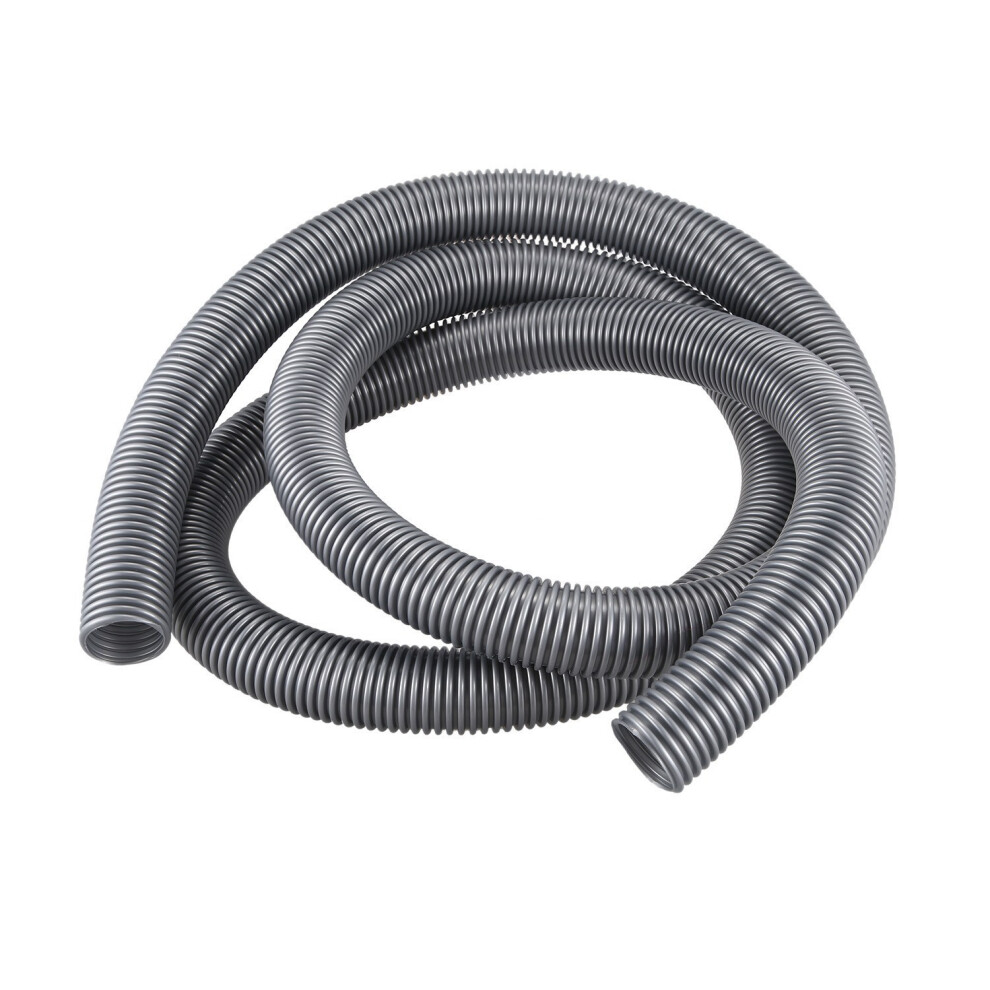 Inner 38Mm,Industrial Vacuum Cleaners Bellows,Straws,Thread Hose/Pipe,Durable ,Vacuum Cleaner Parts 6033391800472