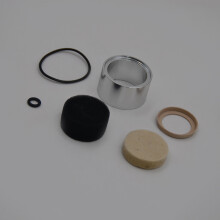 ANR3731 Air Suspension Compressor Pump Seal Repair Kit for P38 EAS