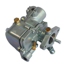 Carburatore 251234R91 251234R92 per Trattore Farmall IH Cub LoBoy 154 Cub Engine