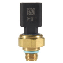 Sensor del Transmisor de PresióN de Aceite del Motor para ISX ISM ISX11.9 ISX15 4921517