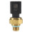 Motoroliedruktransmittersensor voor  ISX ISM ISX11.9 ISX15 4921517 1