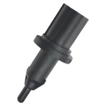 37880-PLM-A01 37880 PLM A01 37880PLMA01 Air Intake Temperature Sensor for Accord City Jazz CRV MDX