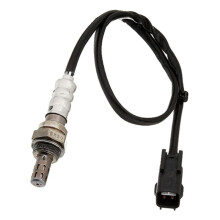 234-4238 Oxygen O2 Sensor for TUCSON COUPE SANTA FE SONATA 2.0L 2.4L 2009-2013 39210-2G200