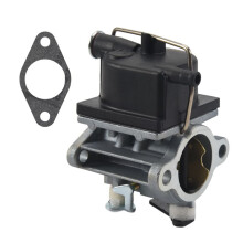 FöRgasare Carb 640065 640065A för Tecumseh 13HP 13,5HP 14HP 15Hp Engine