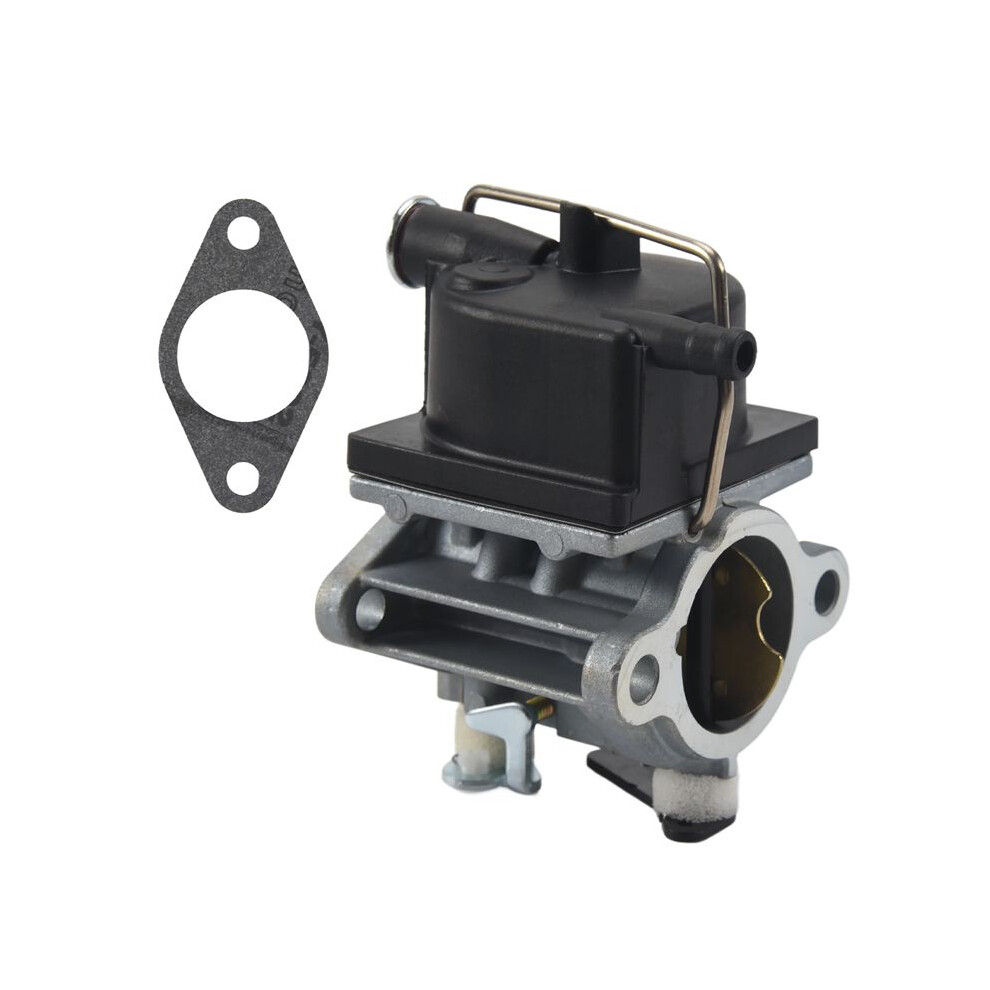 Carburetor Carb 640065 640065A For Tecumseh 13Hp 13.5Hp 14Hp 15Hp Engine 4711695886706