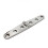 Stainless Steel 316 Heavy-Duty Hinge Folding Thickened Flat Hinge Hardware 1